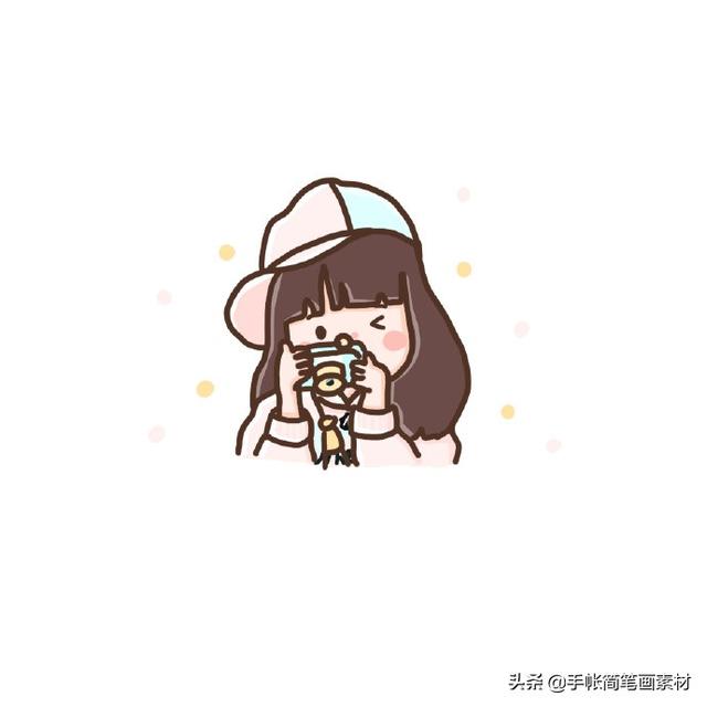简笔画女生小头像~-7.jpg