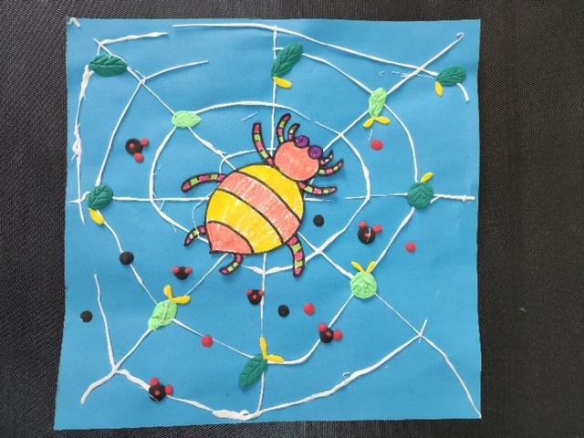 简笔画类型的创意儿童画课件作品，18张作品可以画好久了！-5.jpg