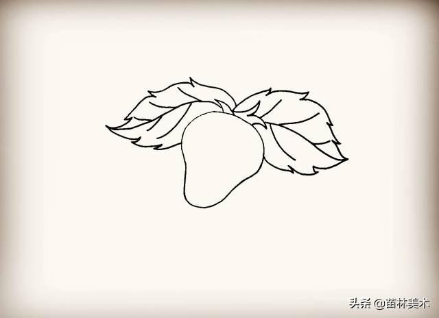 【简笔画教程】草莓-6.jpg