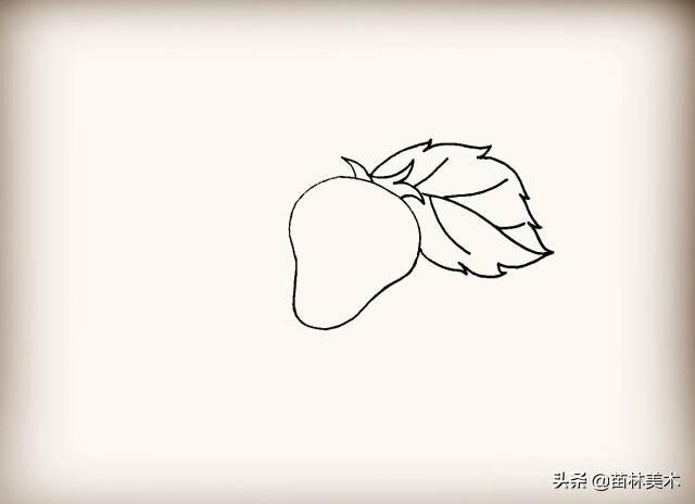 【简笔画教程】草莓-5.jpg