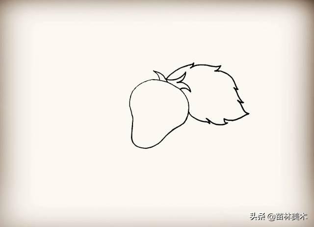 【简笔画教程】草莓-4.jpg
