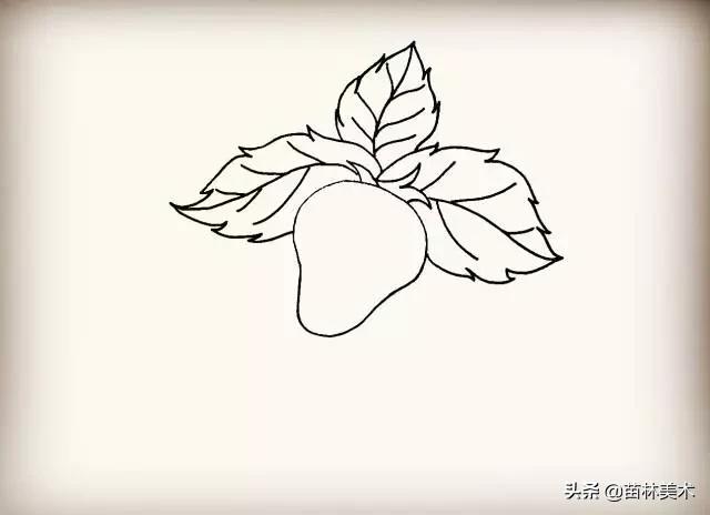 【简笔画教程】草莓-7.jpg