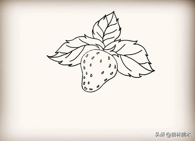 【简笔画教程】草莓-8.jpg