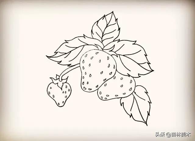 【简笔画教程】草莓-13.jpg