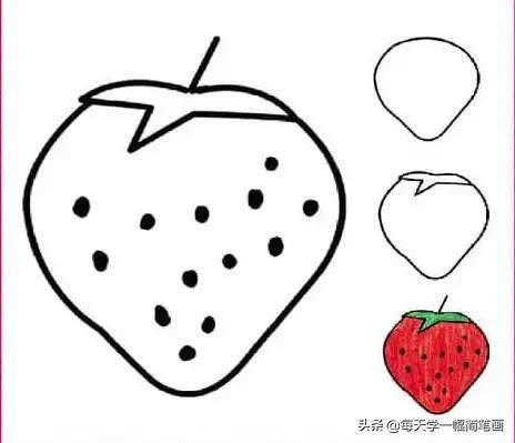 每天学一幅简笔画--80 张幼儿必会的简笔画，家长先替孩子收喽~~-35.jpg