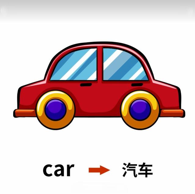 简笔画分享-4.jpg