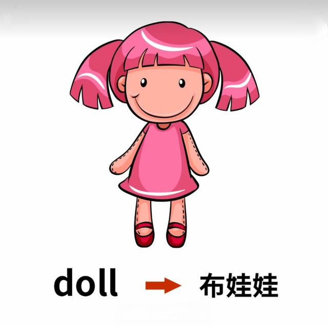 简笔画分享-6.jpg