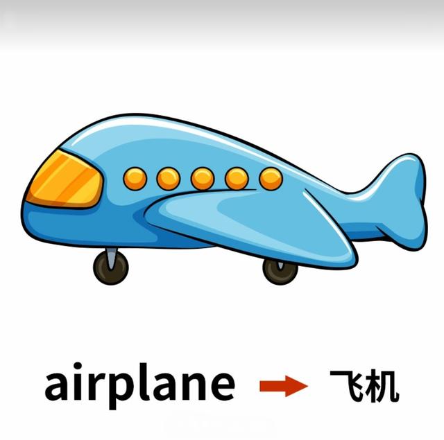 简笔画分享-5.jpg