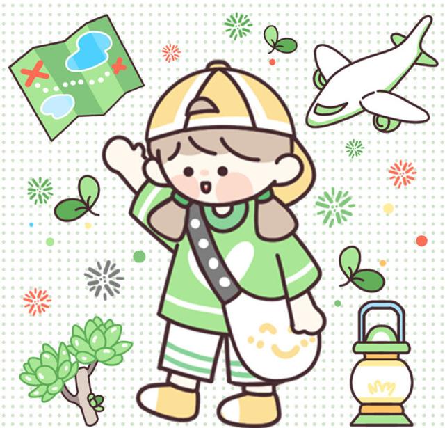 超可爱的小人儿简笔画-4.jpg