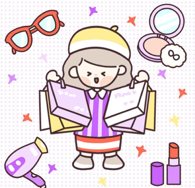 超可爱的小人儿简笔画-5.jpg