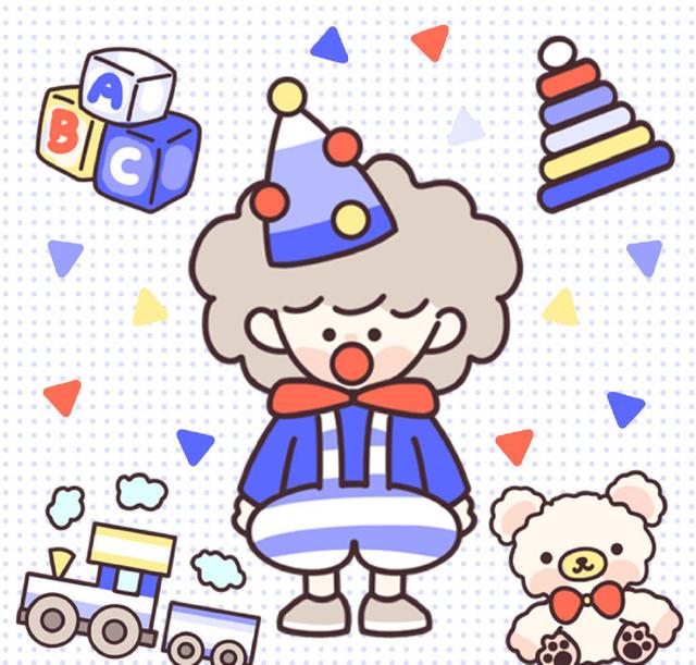 超可爱的小人儿简笔画-8.jpg