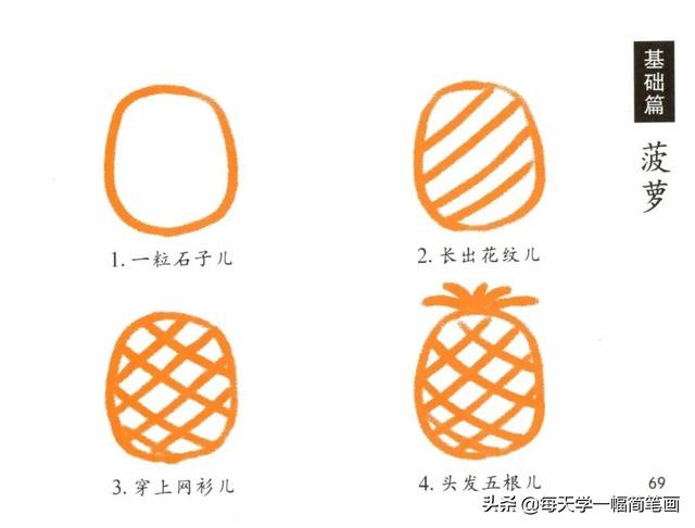 每天学一幅简笔画--儿童和新手喜欢的简笔画大全-9.jpg