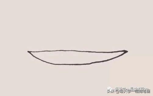 每天学一幅简笔画--可爱的杯子简笔画彩色图片-4.jpg