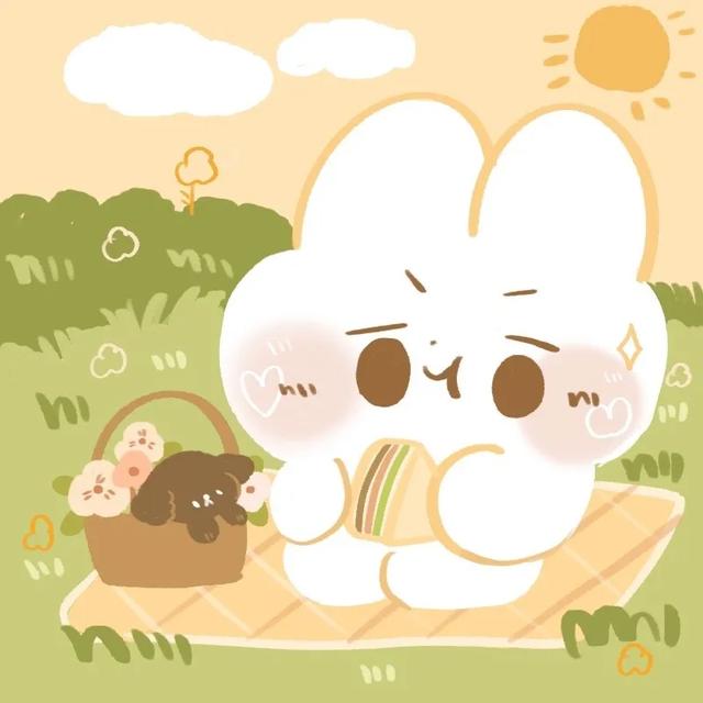 超Q版简笔画，你喜欢这里全都有，一学就会新手速进！-44.jpg