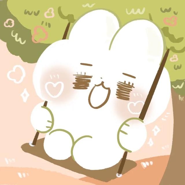 超Q版简笔画，你喜欢这里全都有，一学就会新手速进！-42.jpg