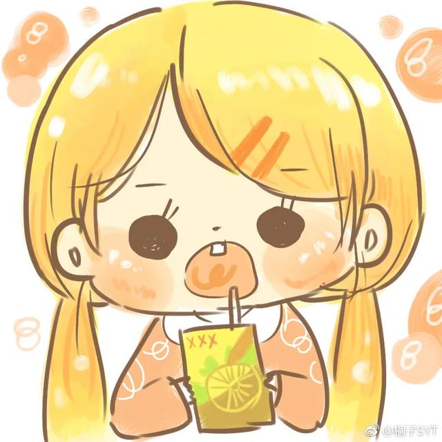 超Q版简笔画，你喜欢这里全都有，一学就会新手速进！-52.jpg