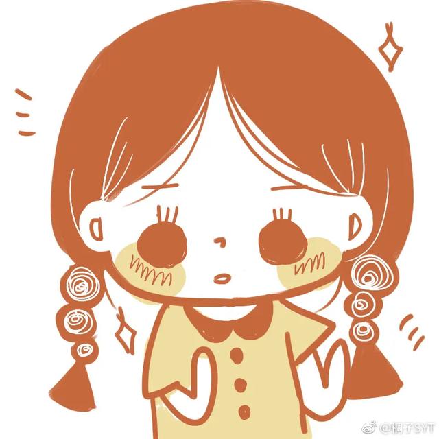 超Q版简笔画，你喜欢这里全都有，一学就会新手速进！-55.jpg