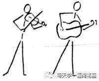 每天学一幅简笔画-画人物简笔画的基础教程-6.jpg