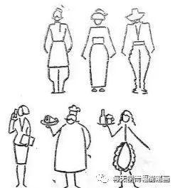 每天学一幅简笔画-画人物简笔画的基础教程-13.jpg