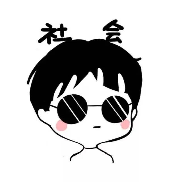 每天学一幅简笔画--可爱的男孩女孩简笔画头像大全-48.jpg