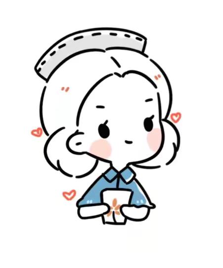 每天学一幅简笔画--可爱的男孩女孩简笔画头像大全-41.jpg