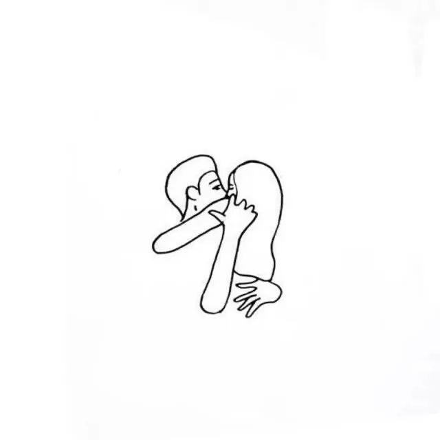 每天学一幅简笔画--可爱的男孩女孩简笔画头像大全-45.jpg