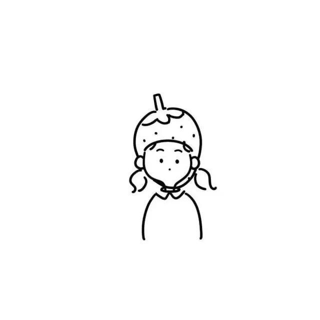 每天学一幅简笔画--可爱的男孩女孩简笔画头像大全-56.jpg