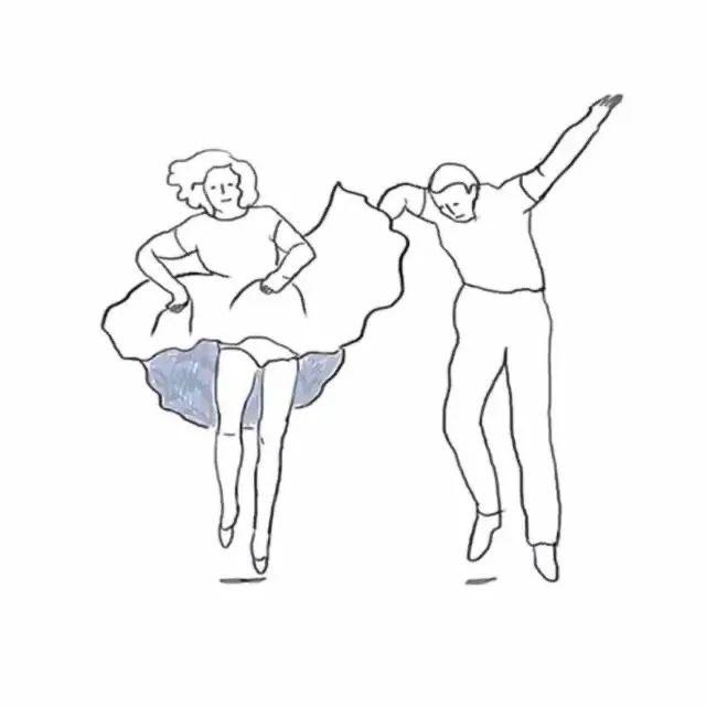 每天学一幅简笔画--可爱的男孩女孩简笔画头像大全-52.jpg