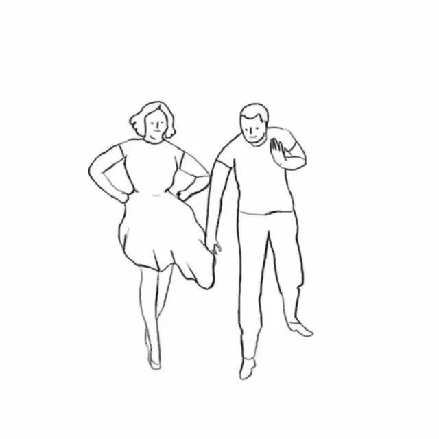 每天学一幅简笔画--可爱的男孩女孩简笔画头像大全-53.jpg