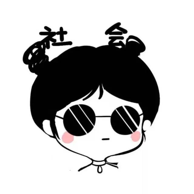 每天学一幅简笔画--可爱的男孩女孩简笔画头像大全-49.jpg