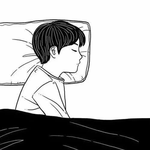 每天学一幅简笔画--可爱的男孩女孩简笔画头像大全-58.jpg
