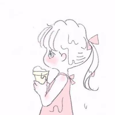 每天学一幅简笔画--可爱的男孩女孩简笔画头像大全-63.jpg