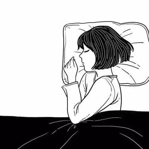 每天学一幅简笔画--可爱的男孩女孩简笔画头像大全-59.jpg