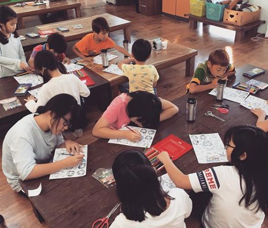 100张手帐素材简笔画，又萌又可爱不怕你不喜欢，看一遍就能学会-36.jpg