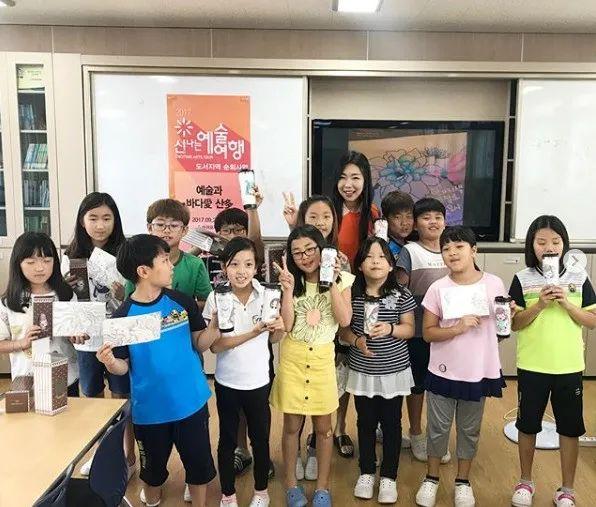 100张手帐素材简笔画，又萌又可爱不怕你不喜欢，看一遍就能学会-37.jpg