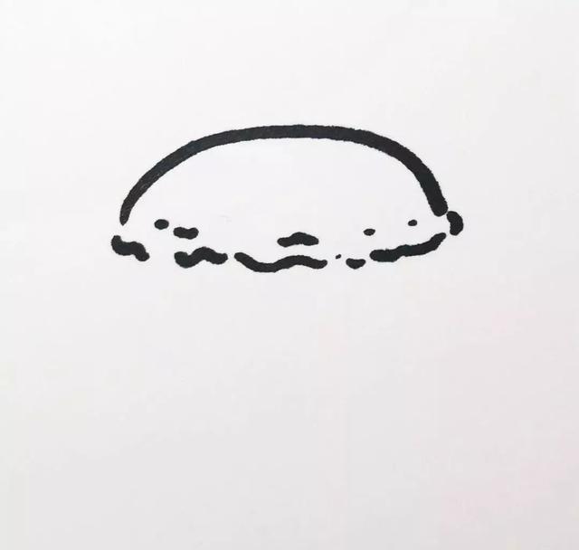 每天学一幅简笔画-诱人的蛋糕简笔画画法大全-18.jpg