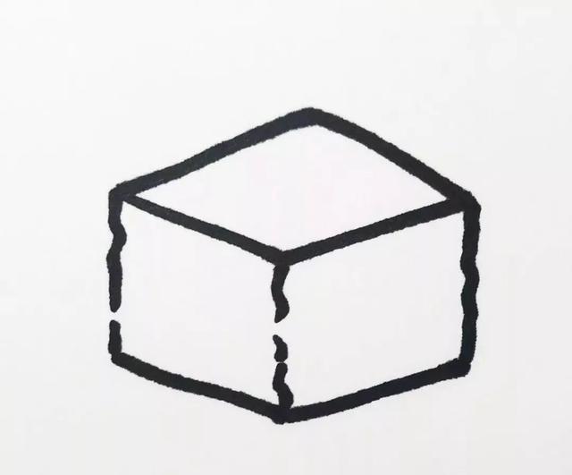 每天学一幅简笔画-诱人的蛋糕简笔画画法大全-15.jpg