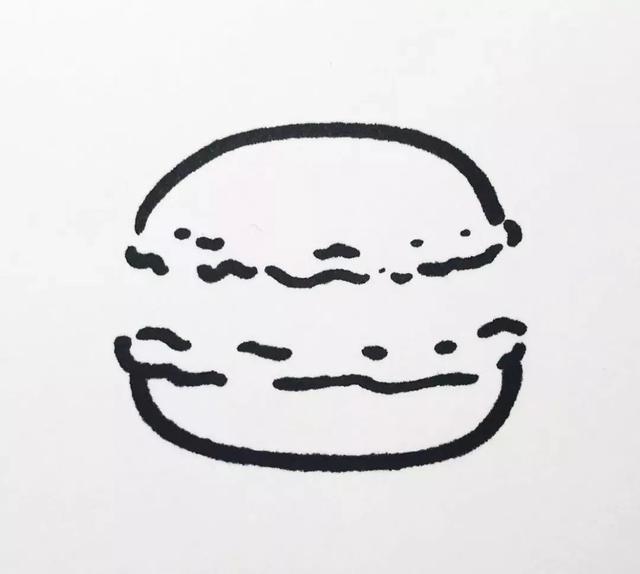 每天学一幅简笔画-诱人的蛋糕简笔画画法大全-19.jpg