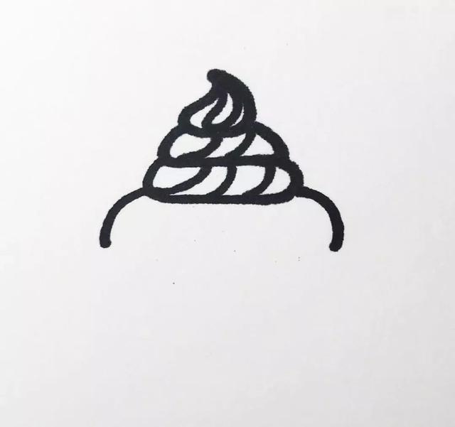 每天学一幅简笔画-诱人的蛋糕简笔画画法大全-24.jpg