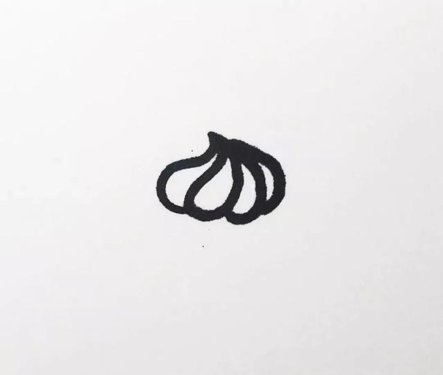 每天学一幅简笔画-诱人的蛋糕简笔画画法大全-32.jpg