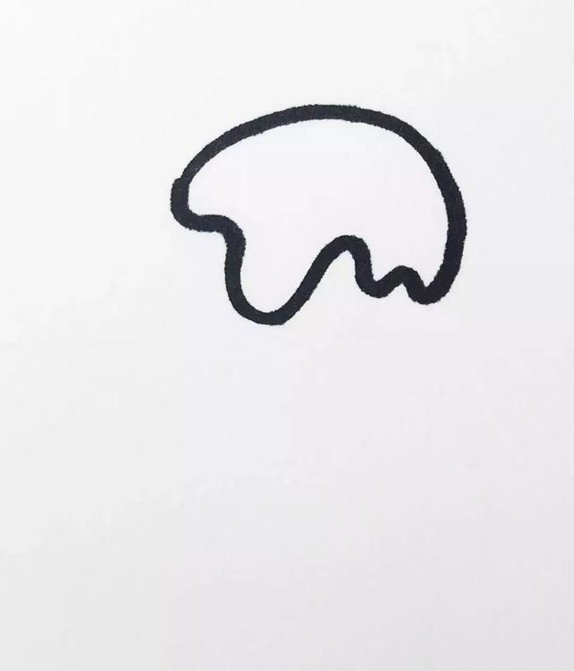 每天学一幅简笔画-诱人的蛋糕简笔画画法大全-35.jpg