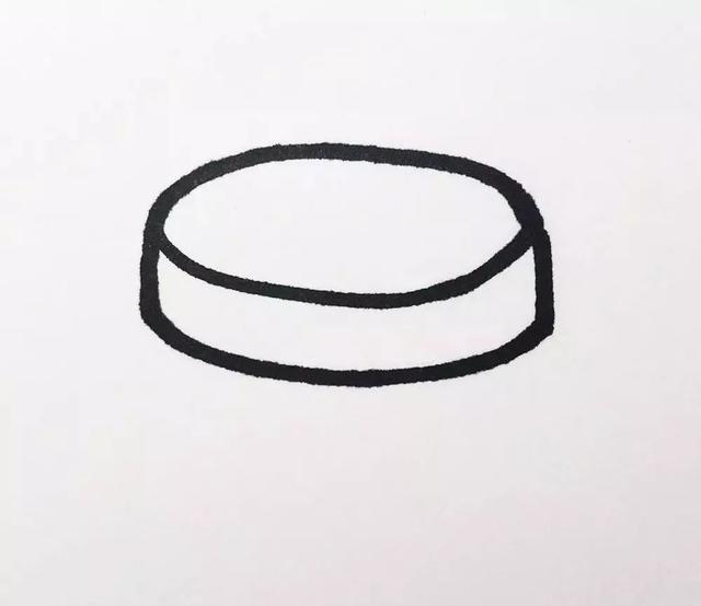 每天学一幅简笔画-诱人的蛋糕简笔画画法大全-40.jpg