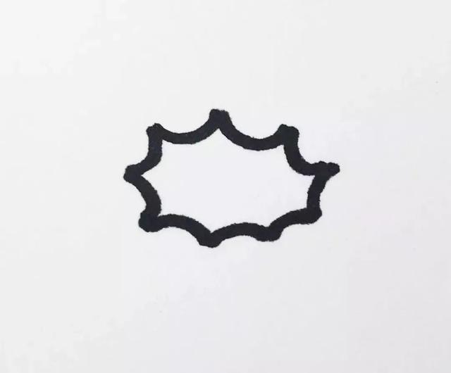 每天学一幅简笔画-诱人的蛋糕简笔画画法大全-44.jpg