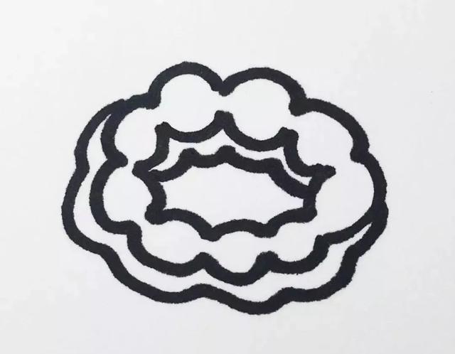 每天学一幅简笔画-诱人的蛋糕简笔画画法大全-45.jpg