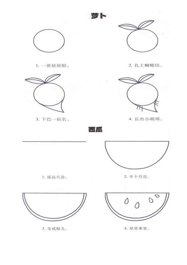 幼儿简笔画——步骤详细，可收藏打印。-21.jpg