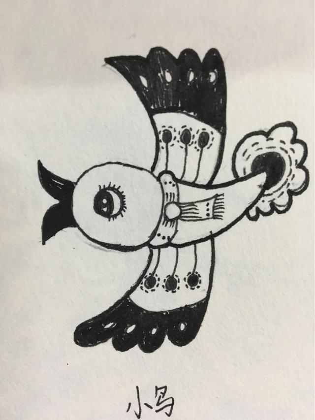 简笔画系列-7.jpg
