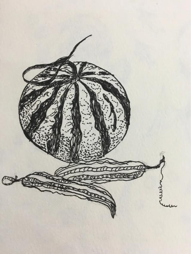 简笔画系列-4.jpg