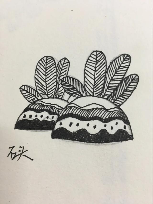 简笔画系列-8.jpg
