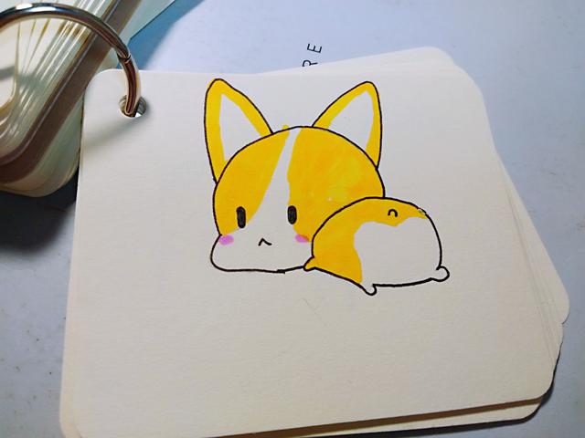 一起学画简笔画吧-5.jpg