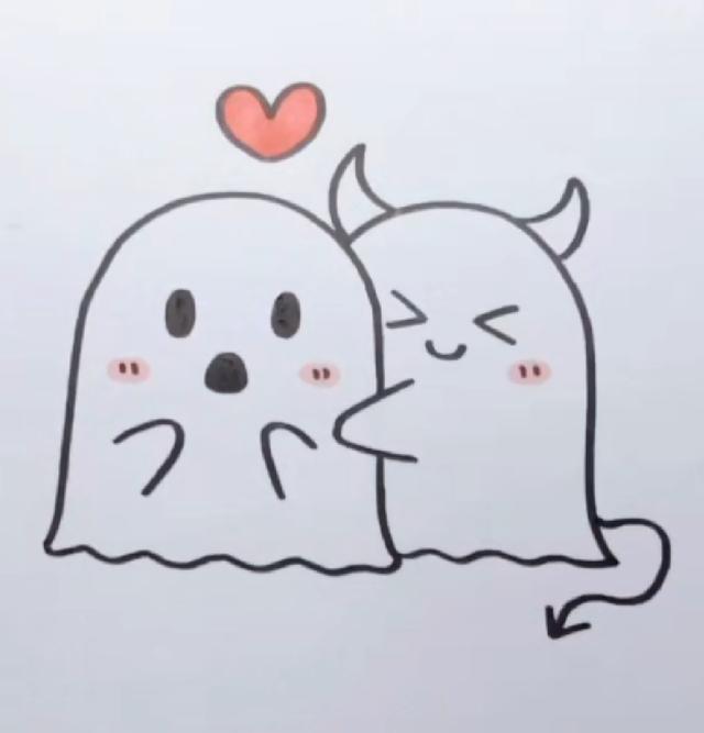 一起学画简笔画吧-7.jpg